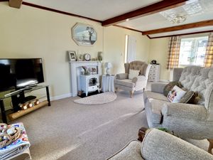 Lounge- click for photo gallery